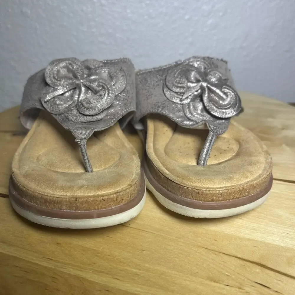 Clarks clark collection